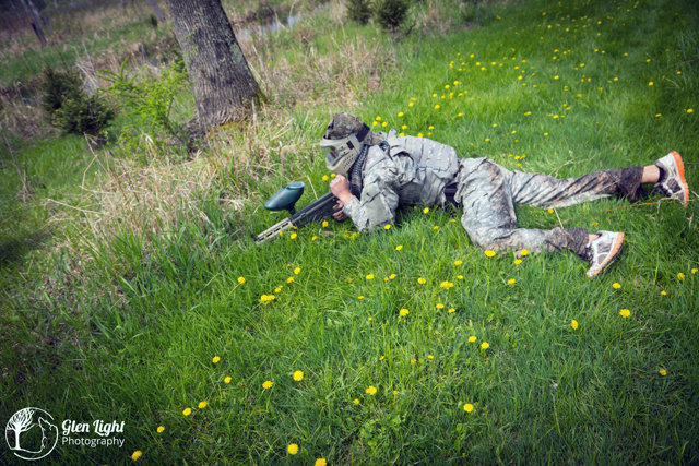 05.18.13 Game